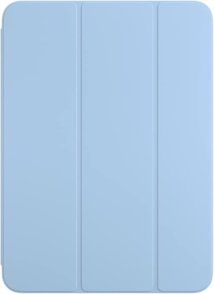 Apple Smart Folio for iPad (10th Generation) - Sky