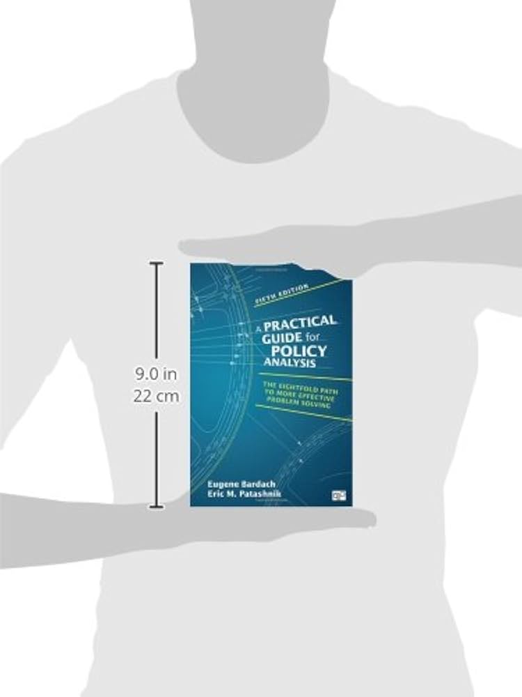 洋書 Handbook of Public Policy Analysis: 洋書 Handbook of Public