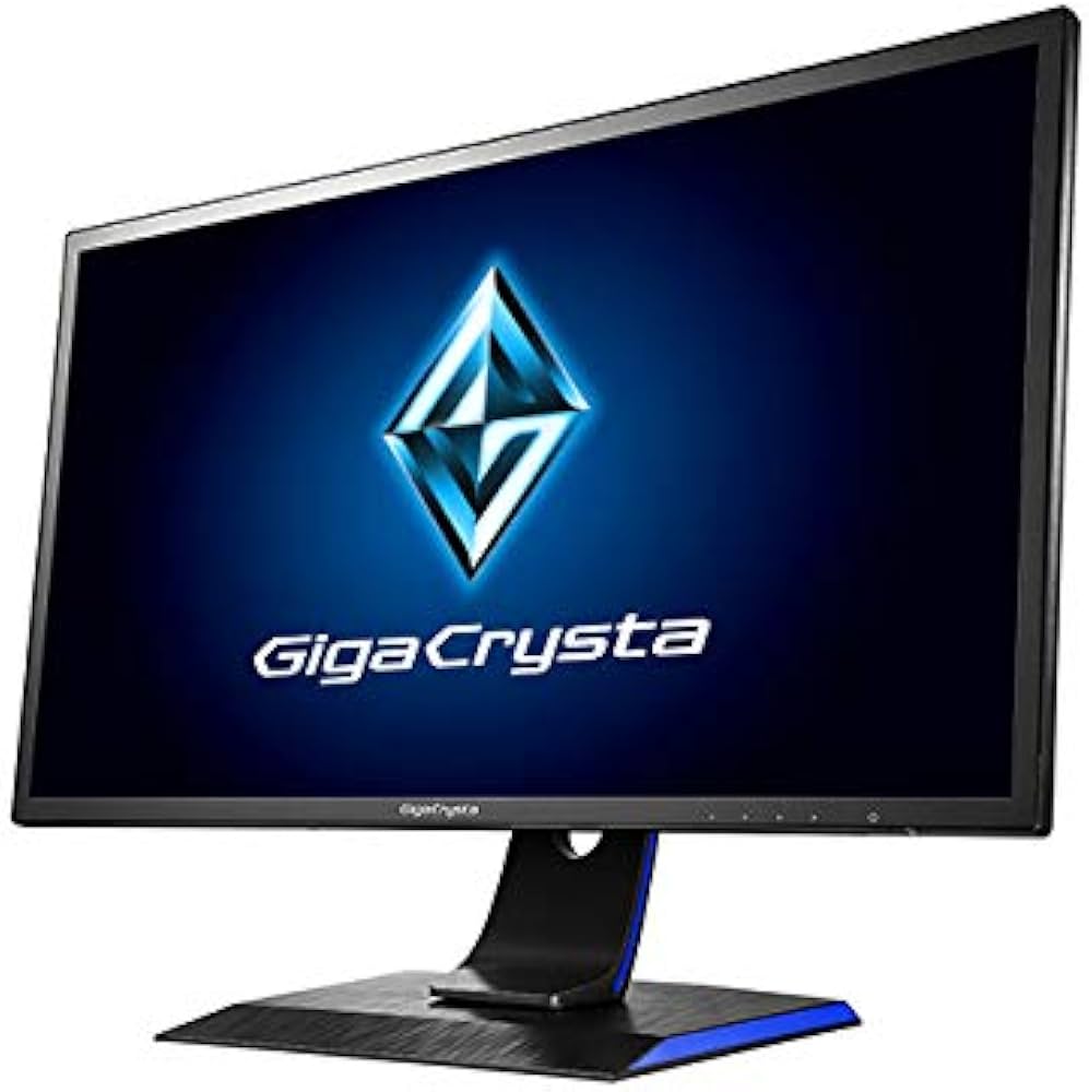Amazon.co.jp: IO-DATA KH2460V-ZX 23.6型 ゲーミングモニター
