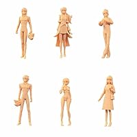 31F5RRcPx1L._SS200_.jpg