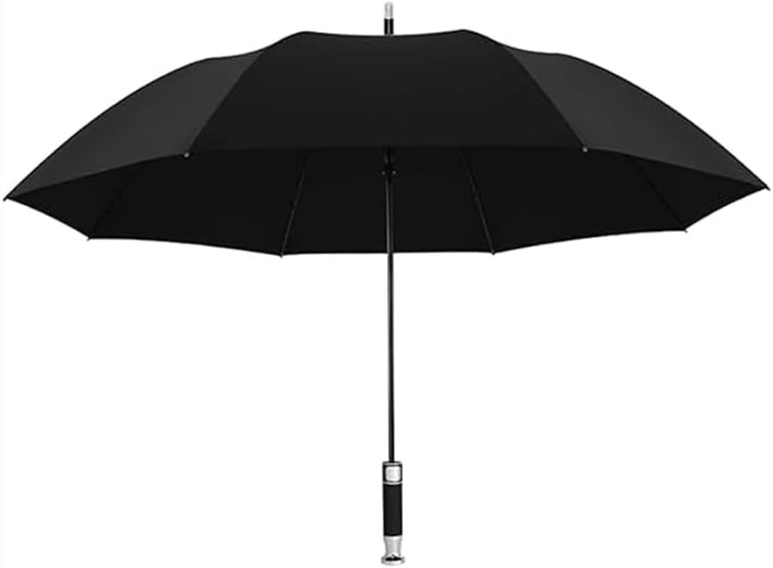 本場久米島紬 反物 伝統的工芸品湯通し済 手織り草木染 安村トミ氏