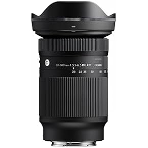 Amazon.co.jp: ミラーレスカメラレンズ - カメラ用交換レンズ: 家電