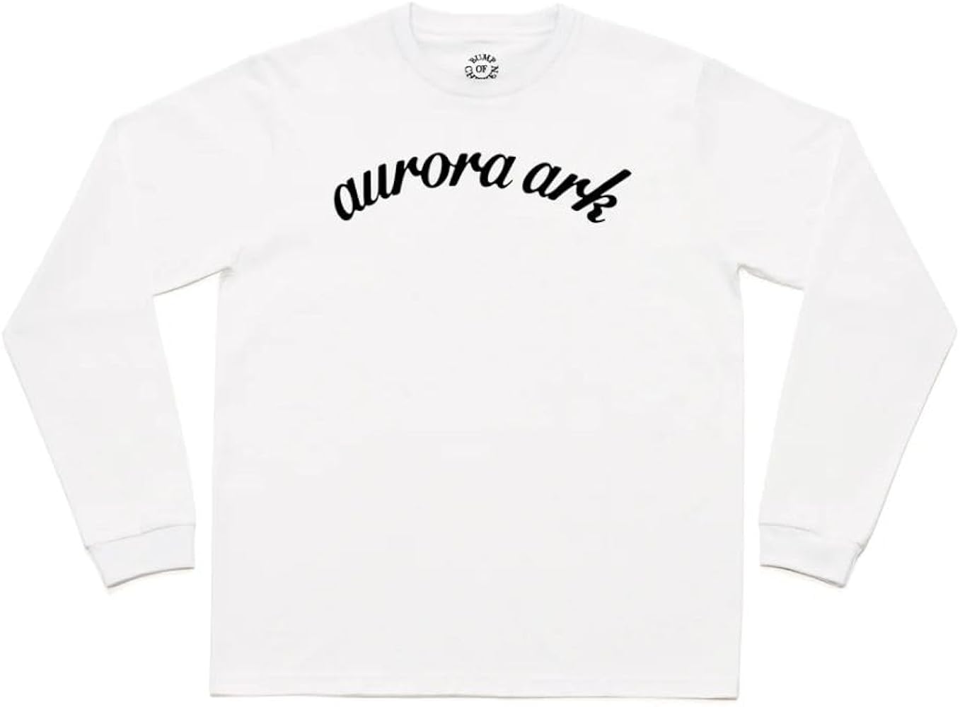 Amazon.co.jp: BUMP OF CHICKEN(バンプオブチキン)グッズ TOUR 2019