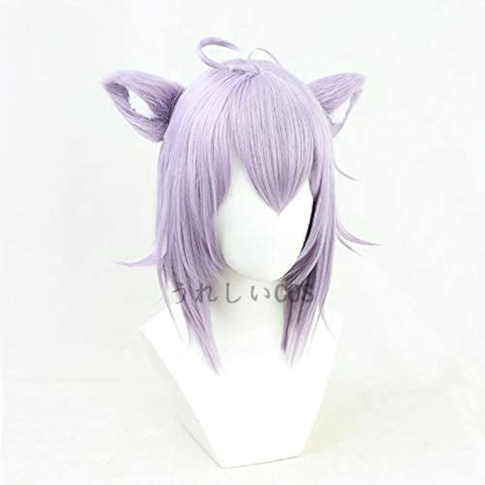 Amazon.co.jp: 猫又おかゆ ホロライブ バーチャルYouTuber Vtuber