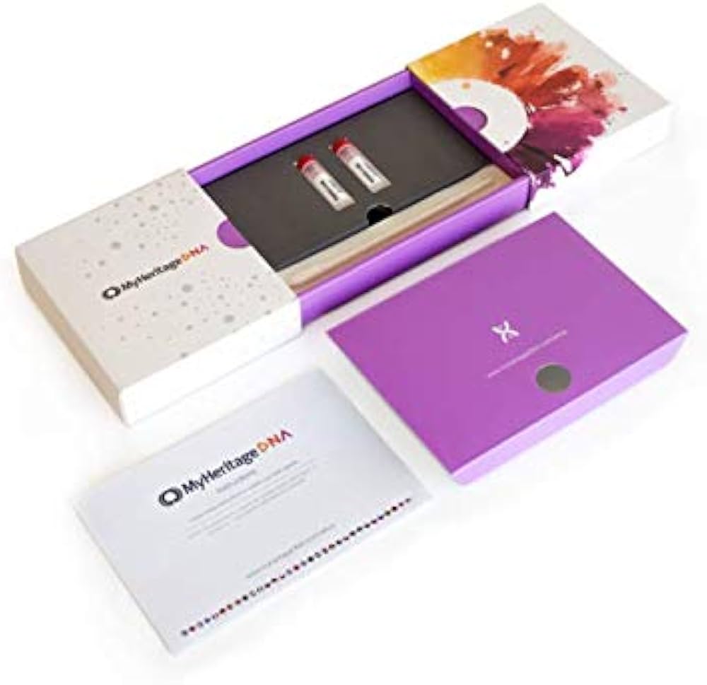 Amazon.co.jp: 