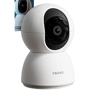 Amazon.co.jp: 防犯カメラ: 家電＆カメラ: 超小型カメラ, スタンダード