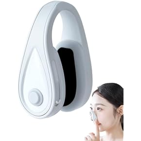 Amazon.co.jp: フェイスケア - 理美容家電: ホーム＆キッチン