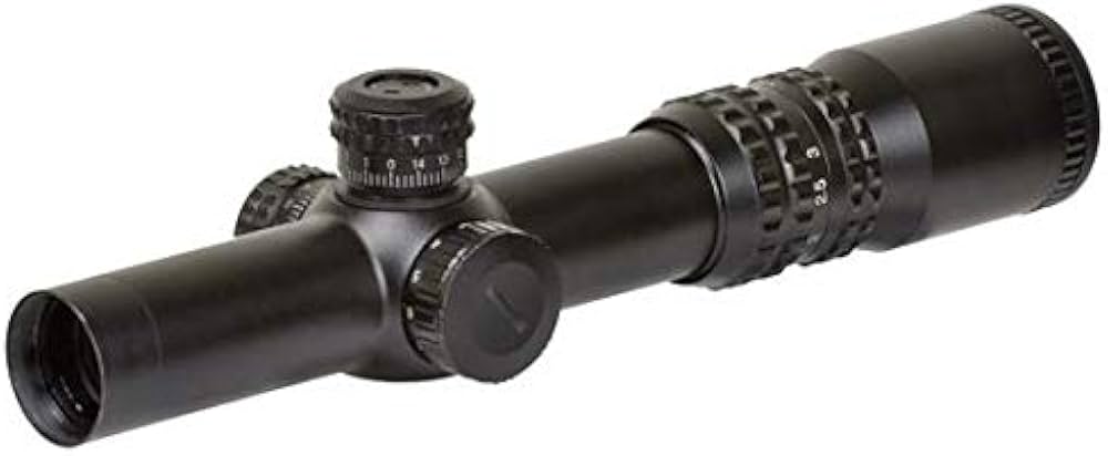Amazon.co.jp: ノーベルアームズ 新型 タックワン TAC ONE 12424IR
