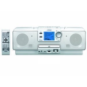 Amazon.co.jp: JVCケンウッド ビクター メモリーポータブルシステム