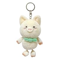 Amazon.co.jp: ケイカンパニー(K-Company) サンリオキャラクターズ (足