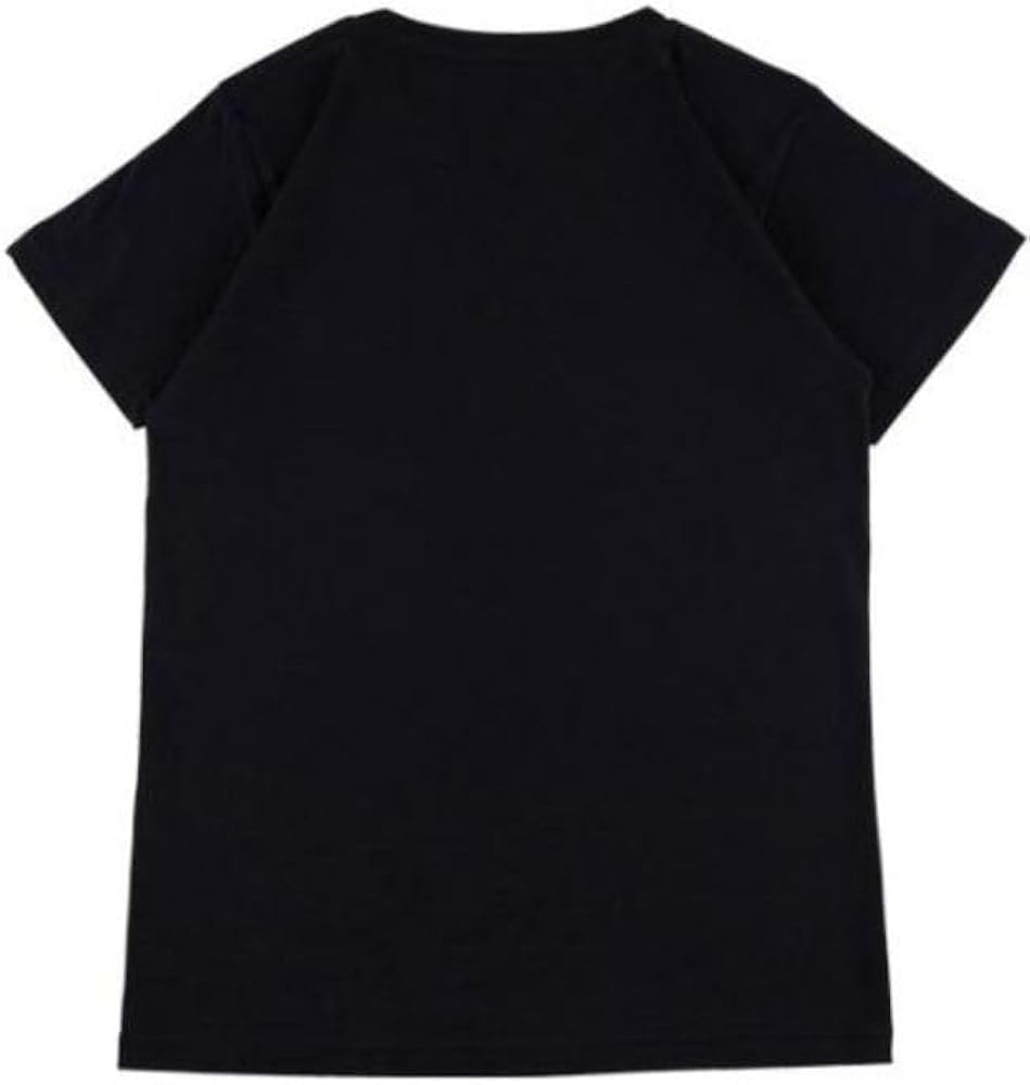Amazon.co.jp: BUCK-TICK（バクチク）Amplifier「今井寿」TEE 80s T