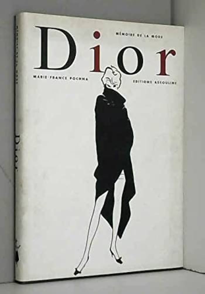 Amazon.co.jp: Christian Dior : 本