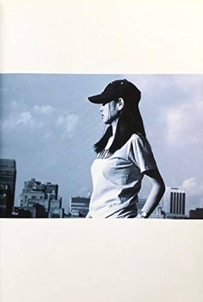 BS ZARD BLEND (Official Band Score) |本 | 通販 | Amazon