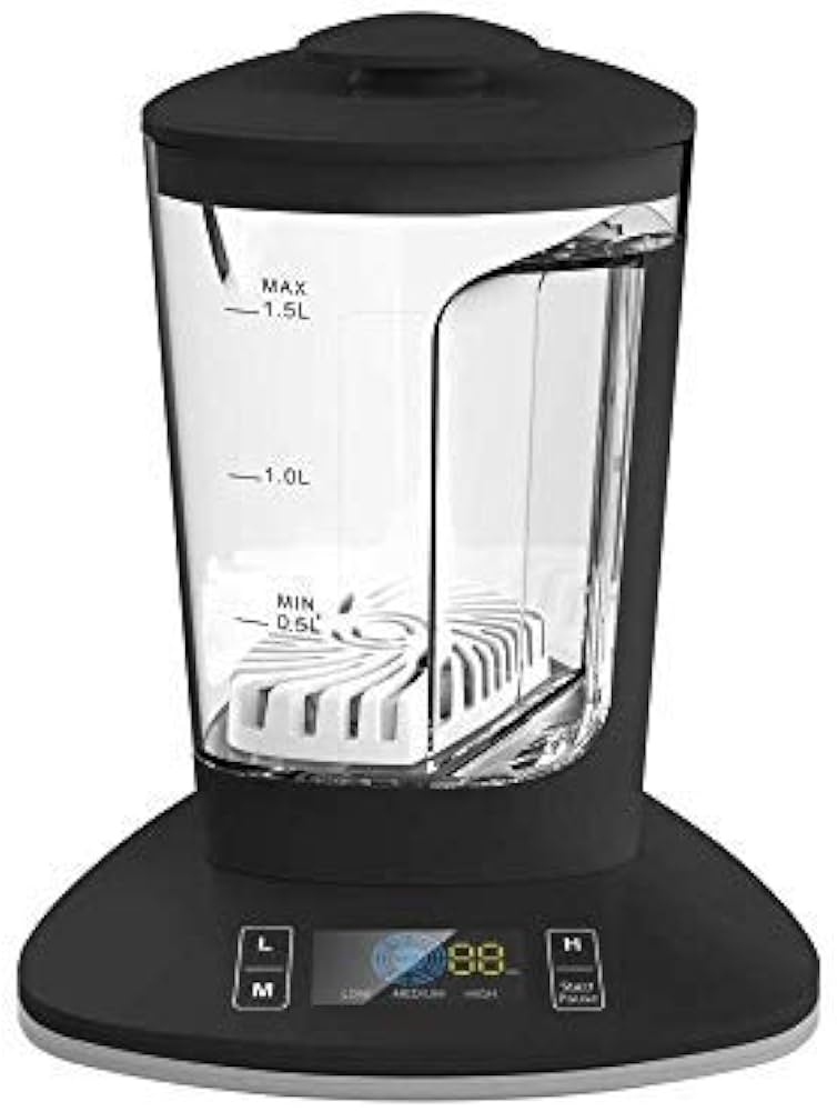 Amazon.co.jp: 次亜塩素酸水 生成器 NW-020 次亜塩素 家庭用 業務用