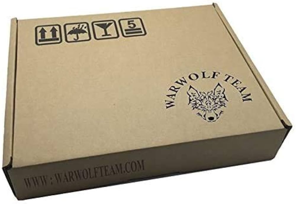 Amazon.co.jp: iMac 27インチ 2012 2013 LCDスクリーンディスプレイ