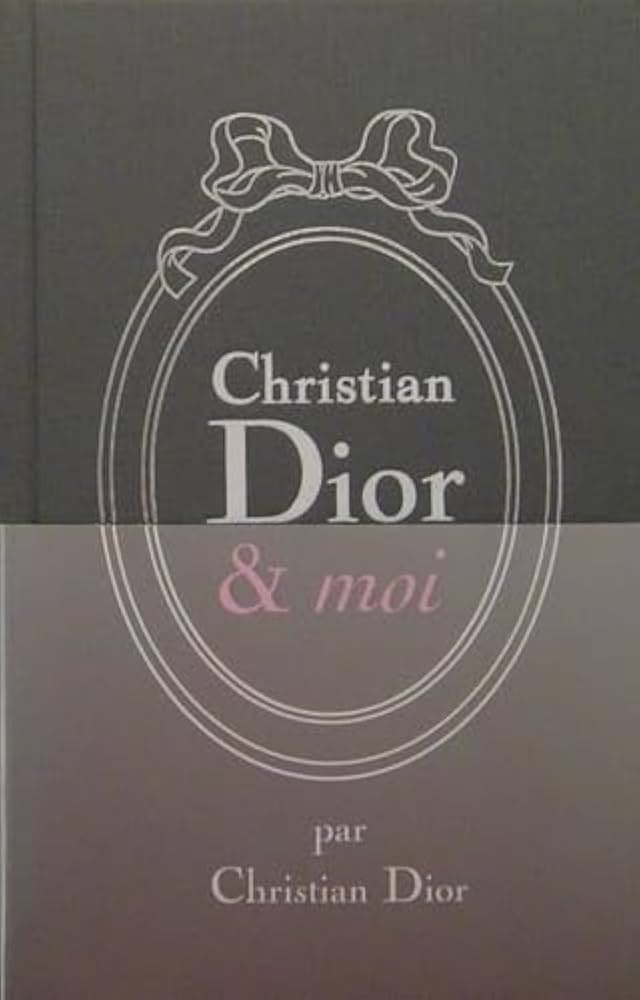 洋書 CHRISTIAN DIOR ET LE SUD 洋書 CHRISTIAN DIOR ET LE SUD 洋書