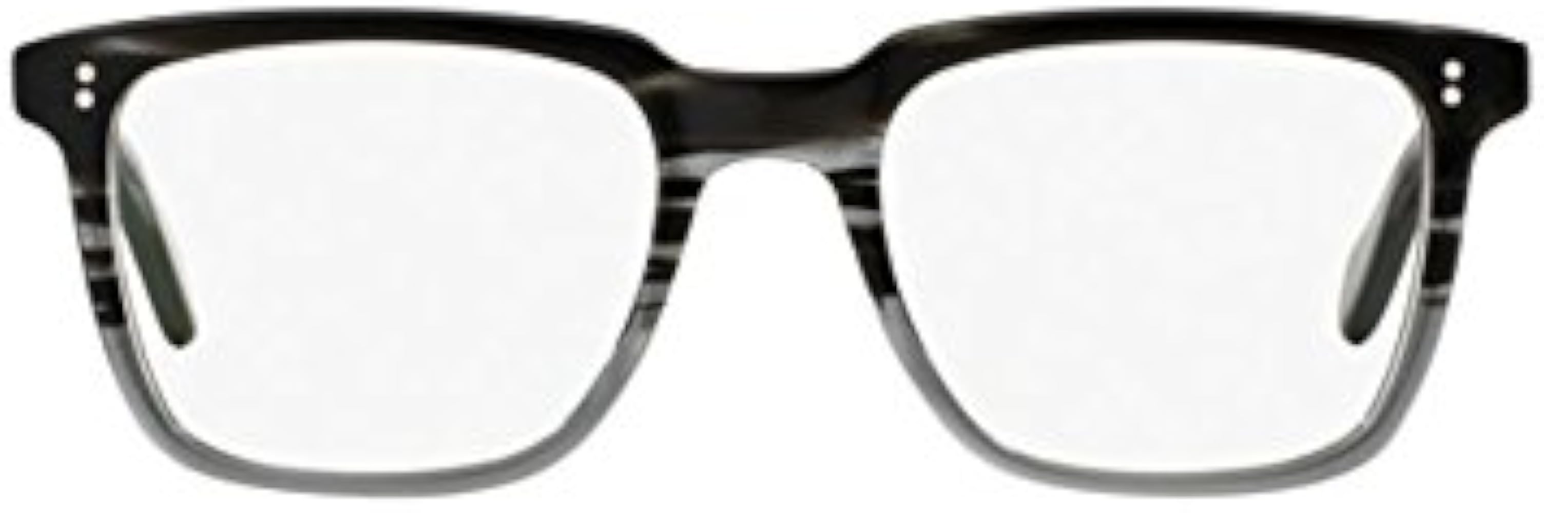 Amazon.com: New Oliver Peoples OV 5031 NDG-1 4261 STORM Eyeglasses