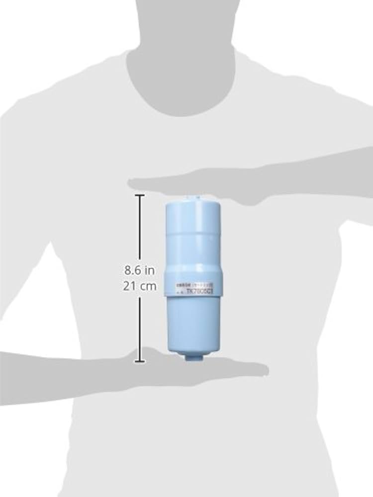 31eAl8pLFaL._AC_UF1000,