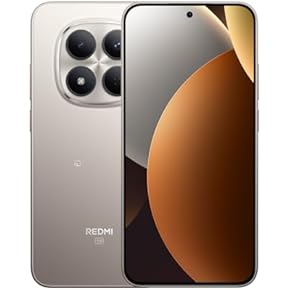 Amazon.co.jp: スマートフォン本体 - 携帯電話・スマートフォン本体