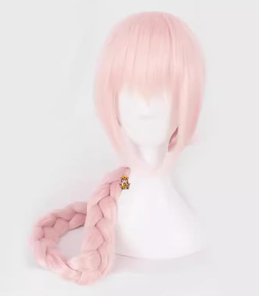 Amazon.co.jp: [YOkima] FGO ナイチンゲール ハロウィン コスプレ衣装