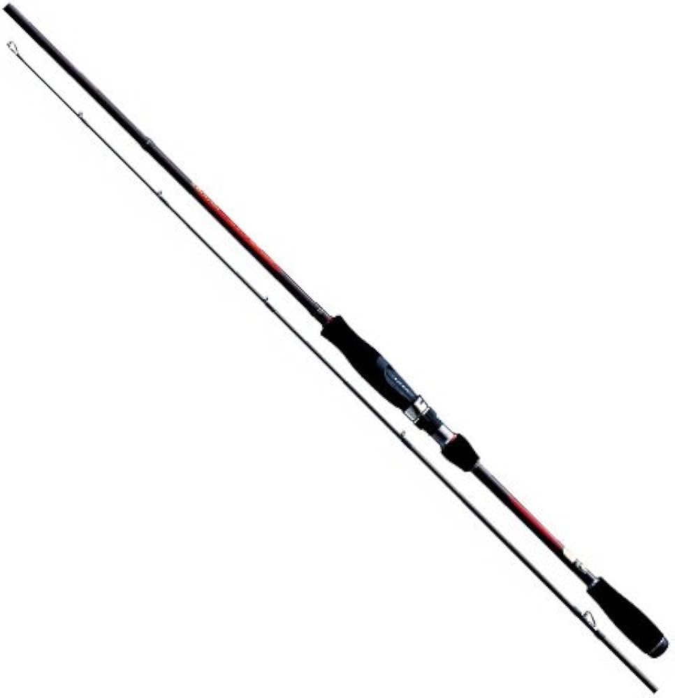 Amazon | シマノ(SHIMANO) ロッド セフィア オシア インロー継アウト