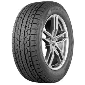Amazon.co.jp: 315/70R17 121/118Q 17インチ ヨコハマ アイスガードSUV