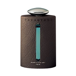 Amazon | POLA ポーラ ギャラントムII ダブルアクショントニック 180ml