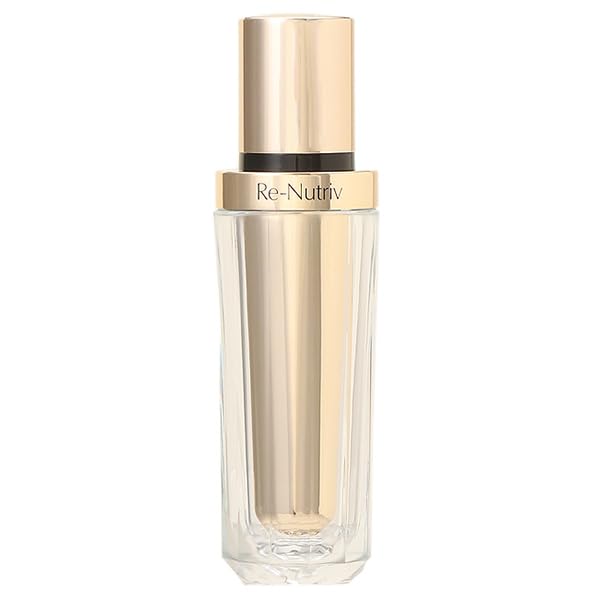 Amazon.co.jp: エスティローダー ESTEE LAUDER リニュートリィブ