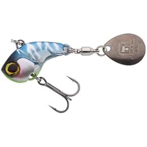 Amazon.co.jp: ジグ - ルアー: スポーツ＆アウトドア