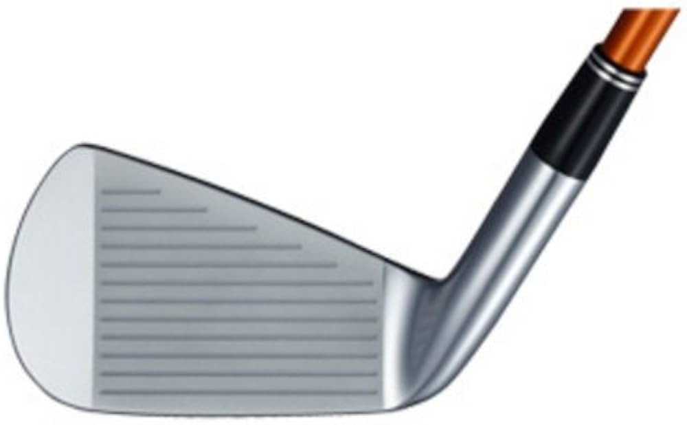 Amazon.co.jp: ブリヂストン TOURSTAGE アイアンセット ツアーステージ