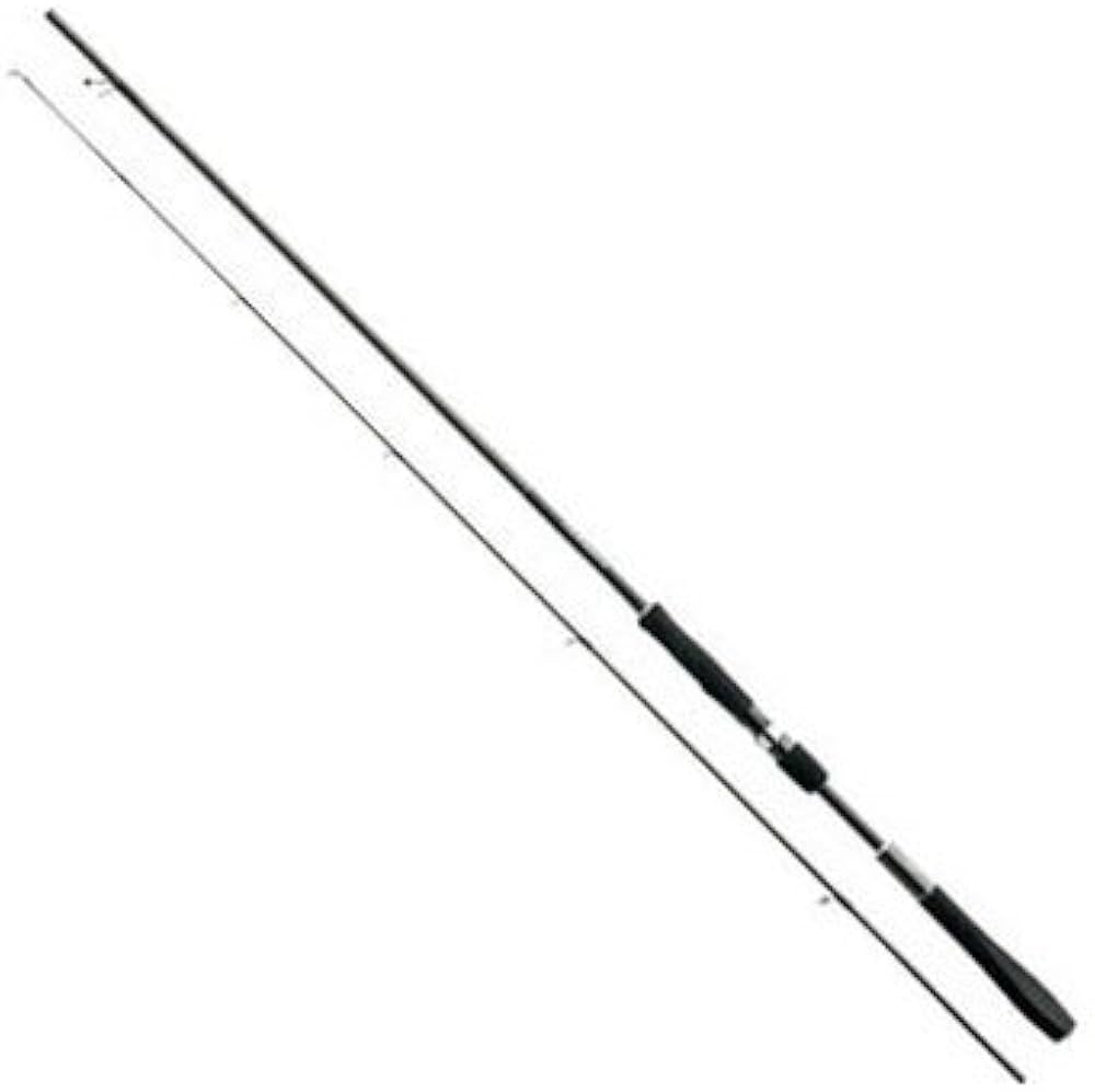 Amazon | シマノ(SHIMANO) ロッド ルナミス S906ML シーバス ショア