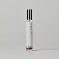 Amazon | Aiam アイアム 香水 chapter チャプター9 フローラルムスク