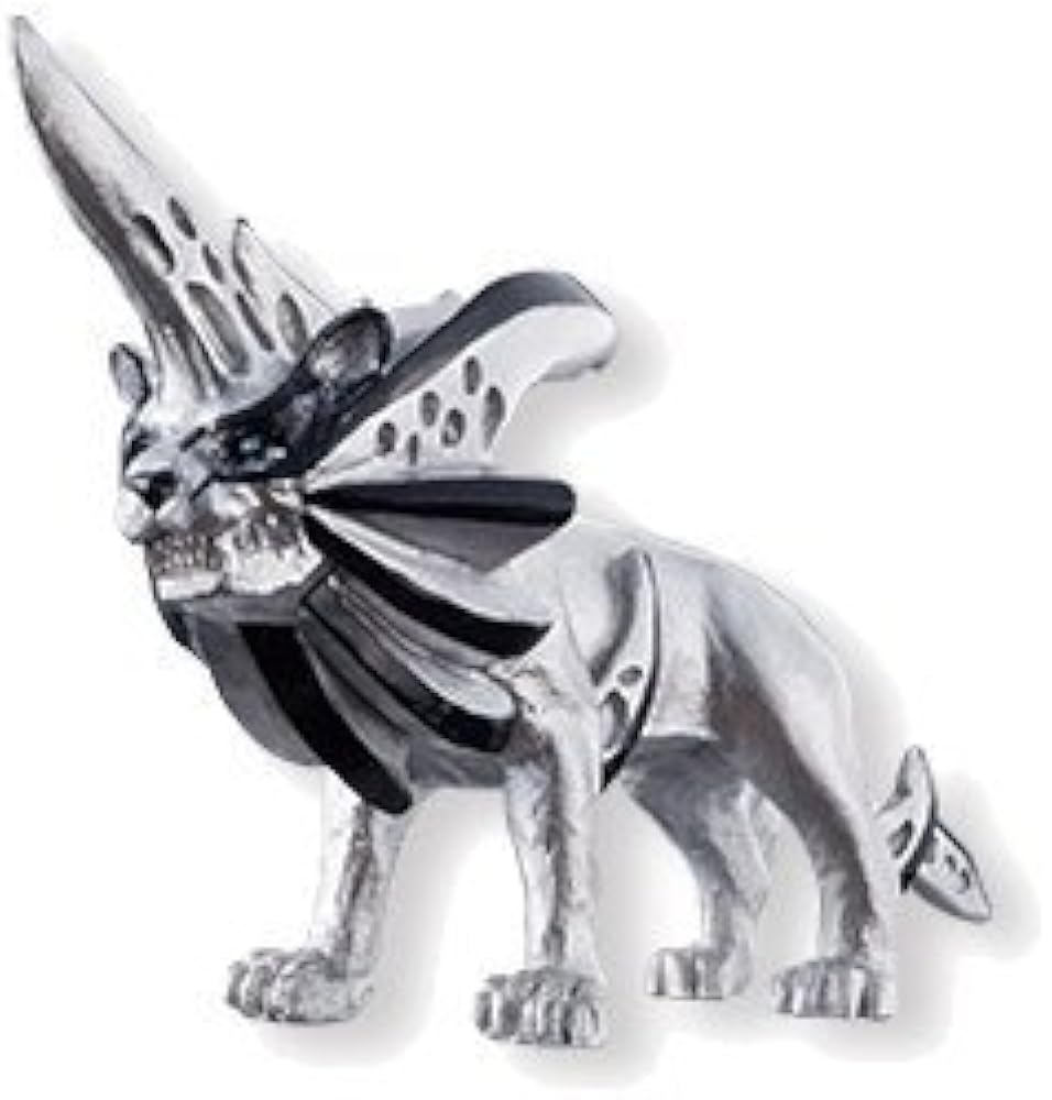 Amazon.co.jp: 百獣大戦グレートアニマルカイザー ビッガー 闘獣録3