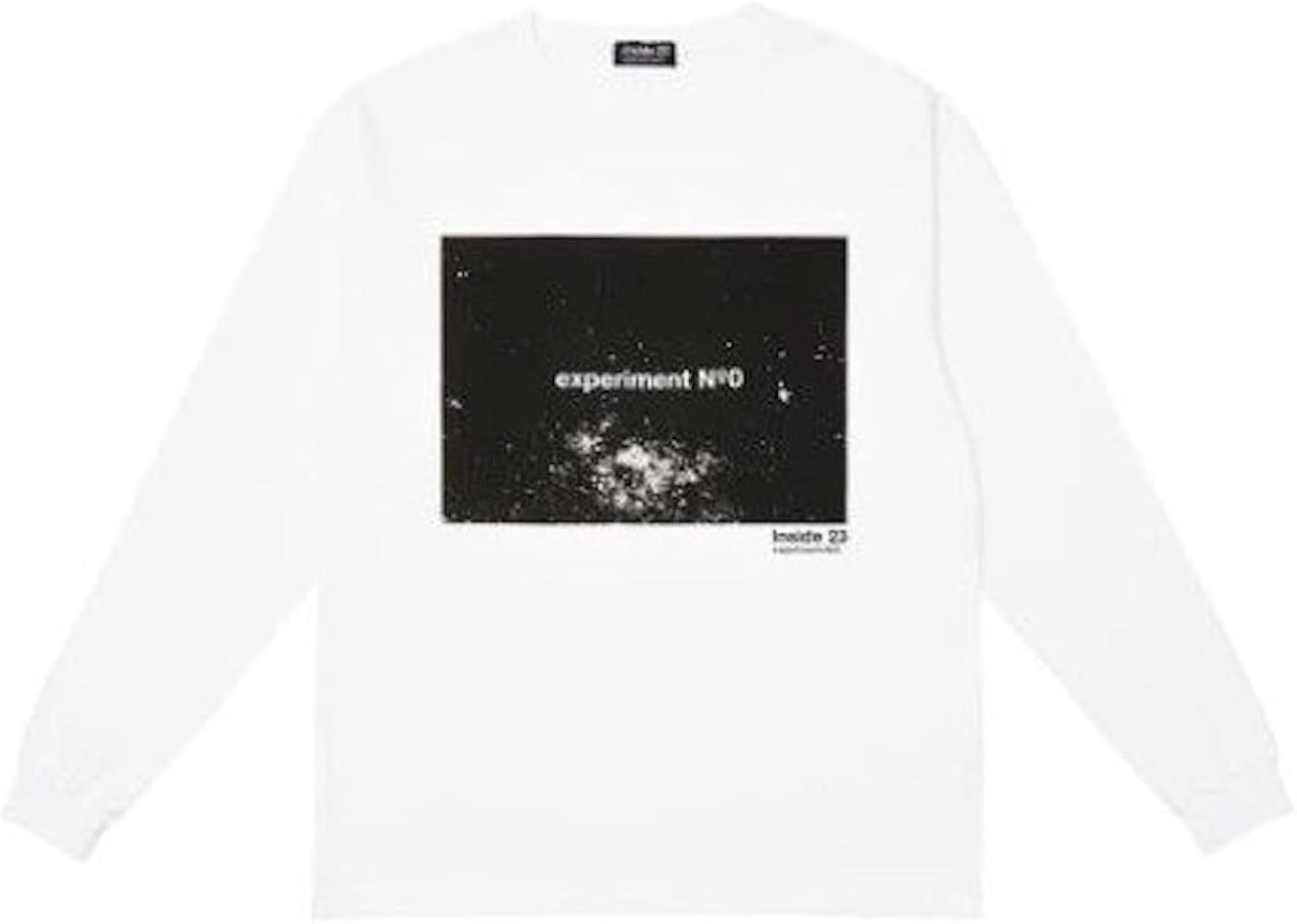 Amazon | KAT-TUN 亀梨和也 【 ロングTシャツ 】 ソロコンサート