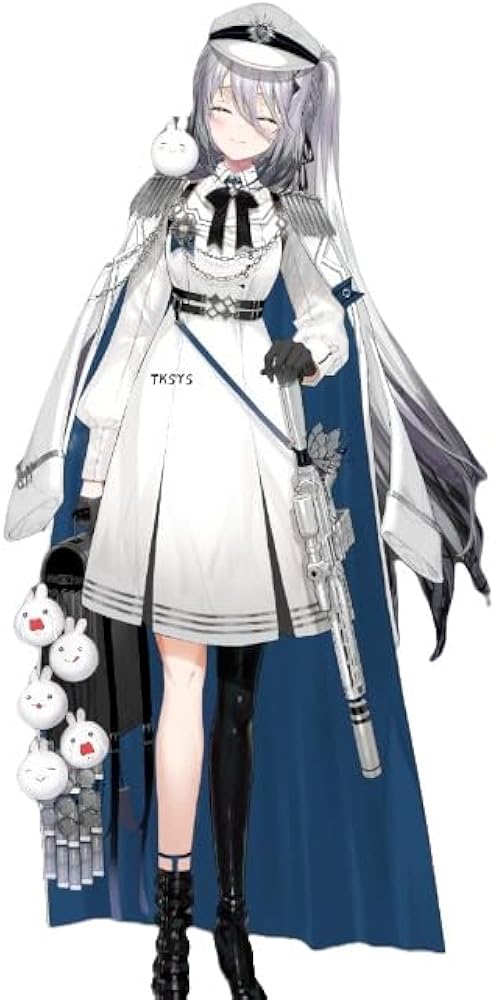 Amazon.co.jp: TKSYS☆ VTuber 鏑木ろこ 新衣装 コスプレ衣装 ＋