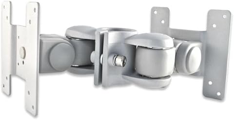 Amazon.co.jp: LINDY : モニターアーム