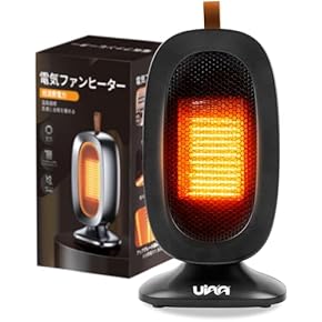 Amazon.co.jp: セラミックヒーター - 電気暖房: ホーム＆キッチン
