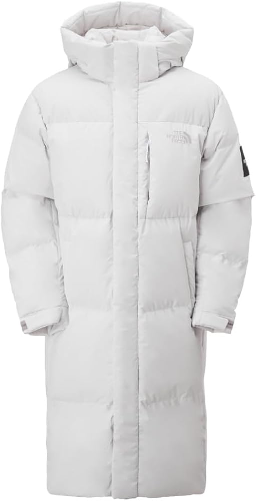 Amazon | THE NORTH FACE [ザノースフェイス]ホワイトラベル ACTION