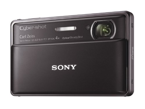 Amazon | SONY デジタルカメラ Cyber-Shot(サイバーショット) TX100V