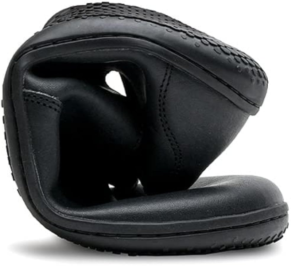 Amazon | Vivobarefoot Ra III レディース ベアフットオックスフォード