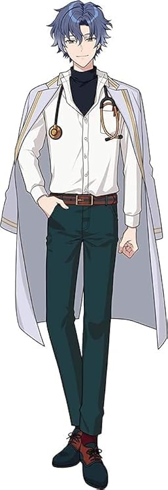 Amazon.co.jp: [yofab] 魔法使いの約束 フィガロ○コスプレ衣装 : ホビー