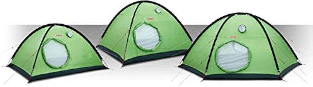 ESPACE ヘリテイジエスパース・マキシム ナノ 1-2人用