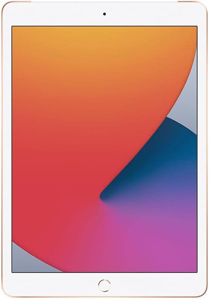 iPad 10,2