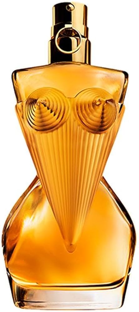 413vcTLZBwL._AC_UF1000,