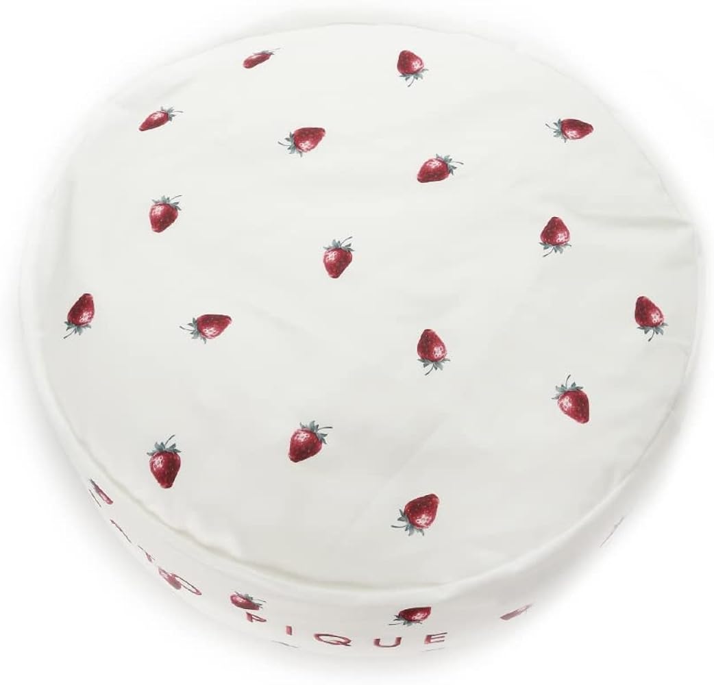 Amazon.co.jp: gelato pique [ジェラート ピケ] ONLINE限定 モチーフ