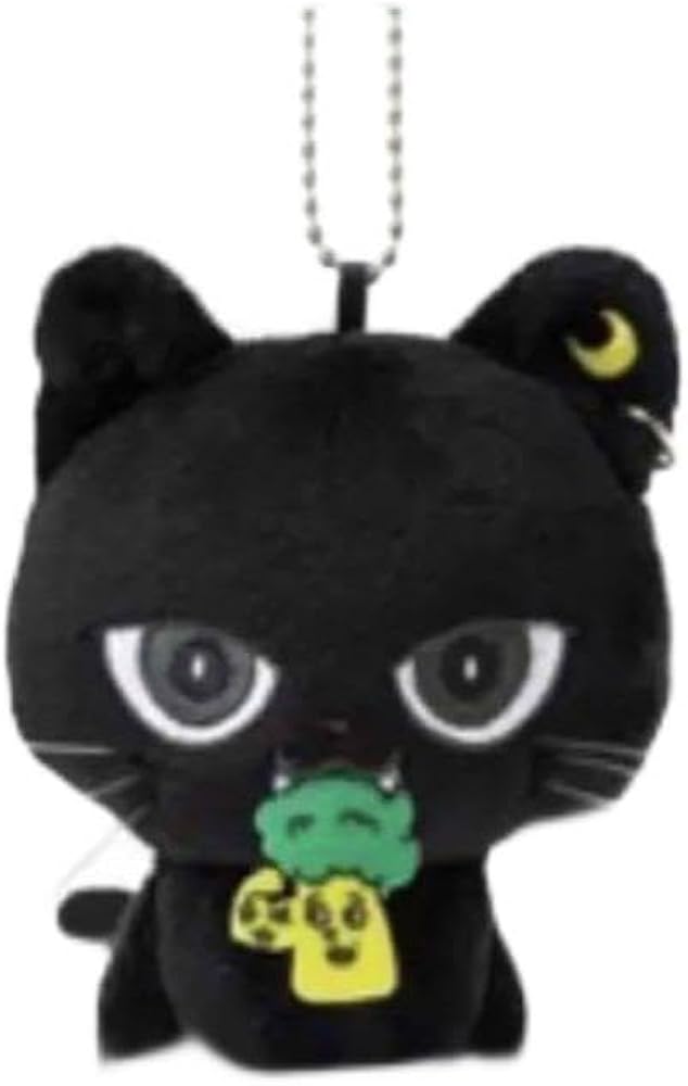 Amazon.co.jp: 八木勇征 produce withクーウィ&ヤギッコリー