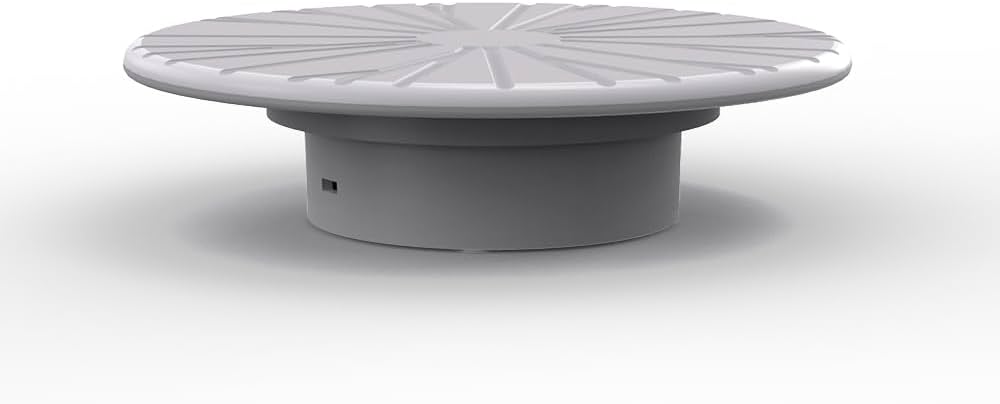Amazon.co.jp: 3DMakerpro 3Dスキャナー ターンテーブル 適用モデル