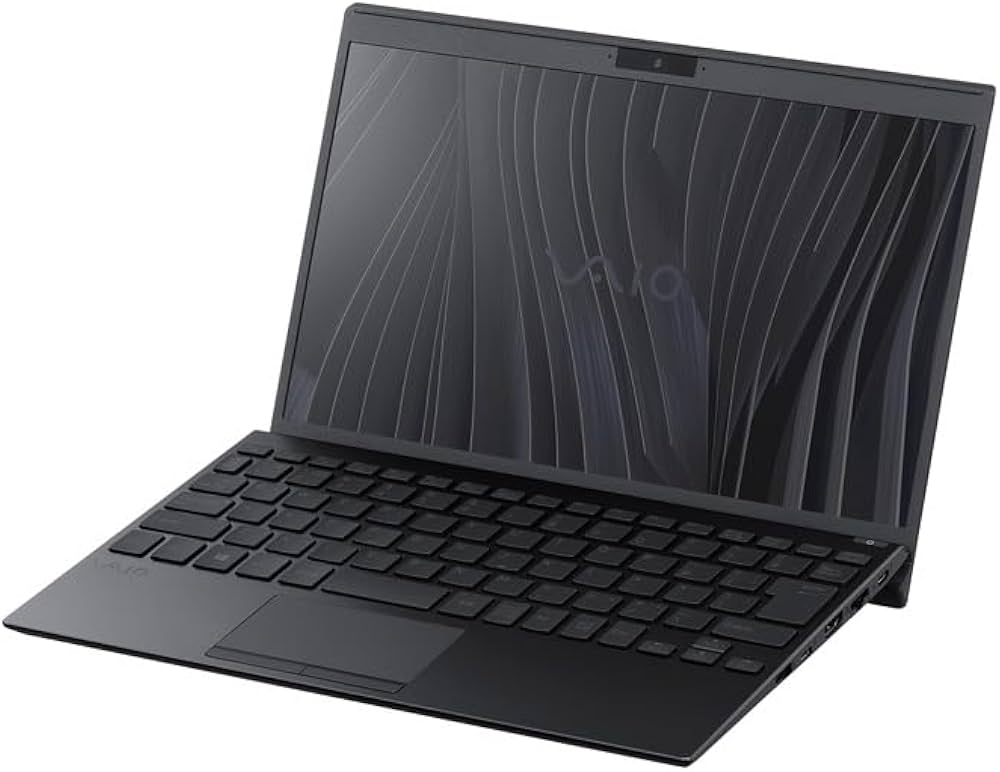 Amazon.co.jp: VAIO バイオ ノートパソコン ノートPC VAIO Pro PJ Core