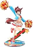 ファット・カンパニー ウマ娘 プリティーダービー 【RUN&WIN】ナイス