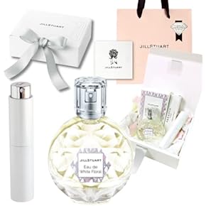 セット(香水・フレグランス) 通販 | Amazon Beauty